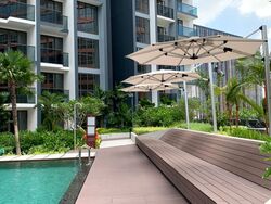 Park Place Residences At Plq (D14), Apartment #319410551